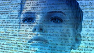 Cómo efectuar traducciones de porciones de texto con DeepL