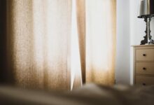 Cómo elegir cortinas roller duo, blackout y otros sistemas eficientes para el hogar en Chile