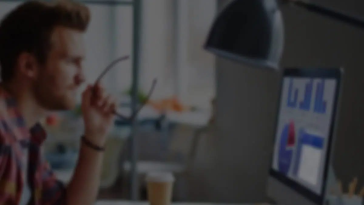 Cómo limpiar y mejorar el rendimiento de tu PC
