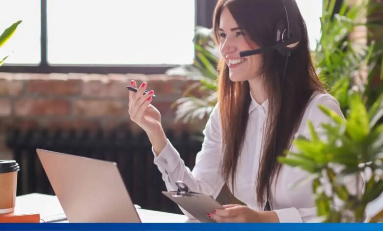Cómo personalizar el servicio al cliente