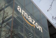¿Cómo puede un experto de Amazon aumentar tus ventas?