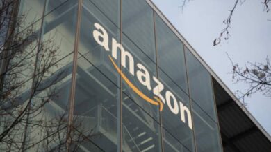 ¿Cómo puede un experto de Amazon aumentar tus ventas?