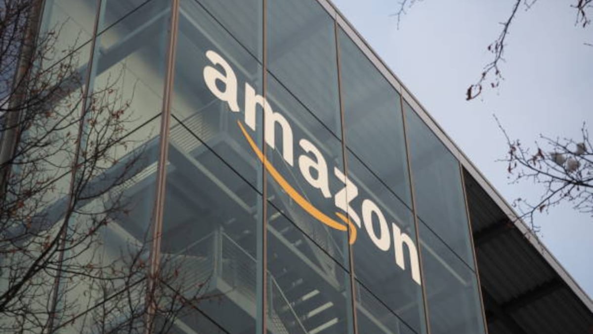 ¿Cómo puede un experto de Amazon aumentar tus ventas? 1 ¿Cómo puede un experto de Amazon aumentar tus ventas?