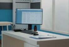 Cuando la tecnología cuida: el valor de contar con un ERP en centros de salud mental