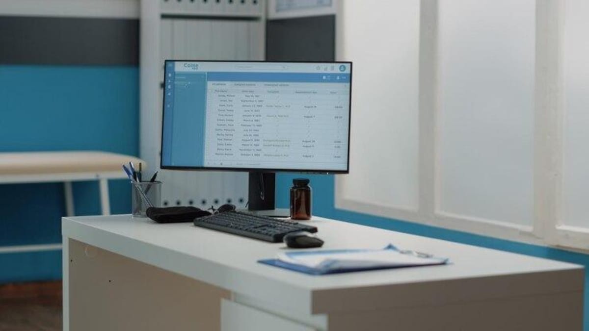 Cuando la tecnología cuida: el valor de contar con un ERP en centros de salud mental