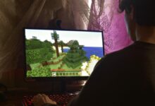 Desarrollar juegos utilizando Unity