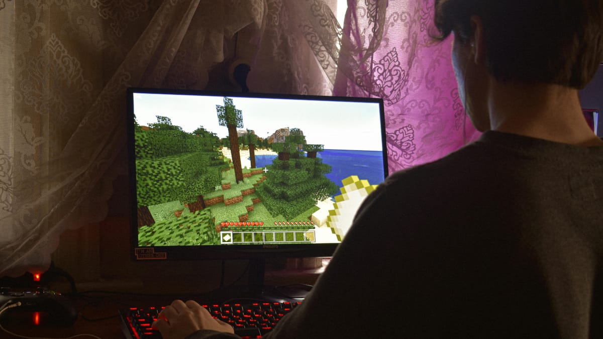 Desarrollar juegos utilizando Unity 1 Desarrollar juegos utilizando Unity