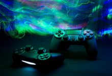 El éxito de los esports en España, ¿por qué han ganado tanta popularidad?