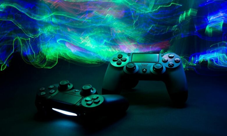 El éxito de los esports en España, ¿por qué han ganado tanta popularidad?