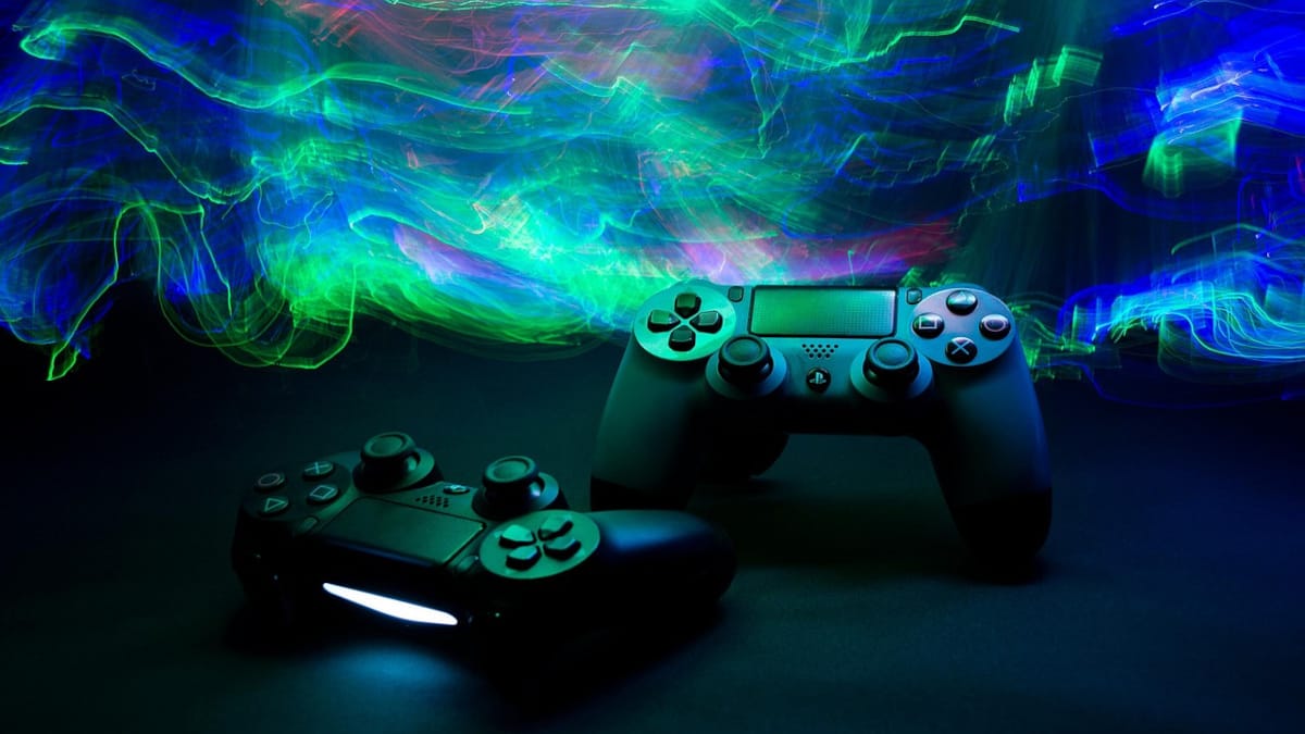 El éxito de los esports en España, ¿por qué han ganado tanta popularidad? 1 El éxito de los esports en España, ¿por qué han ganado tanta popularidad?