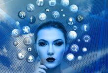 El olvidarse durante algún tiempo de las redes sociales mejora la salud mental