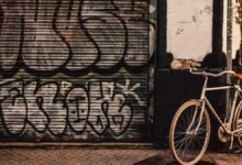 Herramientas para diseñar Roll ups
