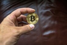 Invertir en criptomonedas en 2025: ¿aún vale la pena invertir tiempo y dinero?
