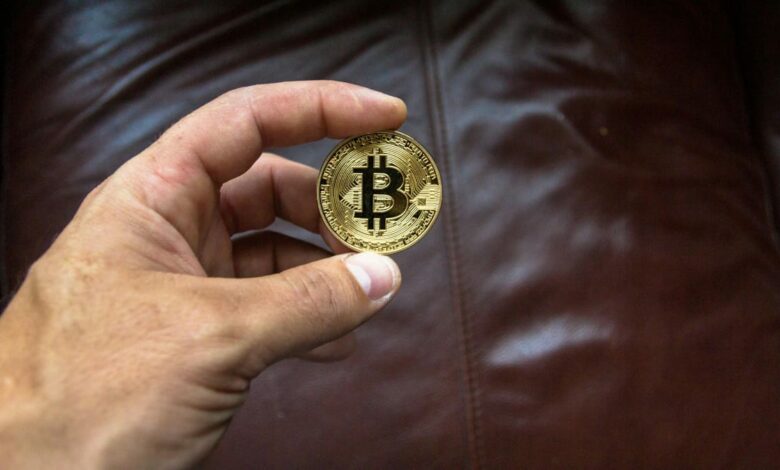 Invertir en criptomonedas en 2025: ¿aún vale la pena invertir tiempo y dinero?