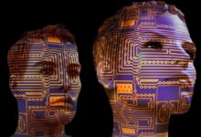 Media Intelligence 2025: información más inteligente para las marcas