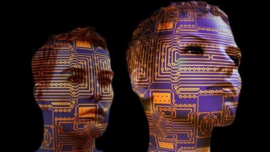 Media Intelligence 2025: información más inteligente para las marcas