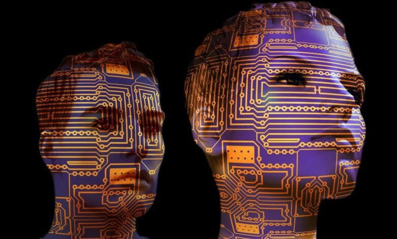 Media Intelligence 2025: información más inteligente para las marcas