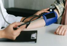 Nuevo fármaco que reduce la presión arterial en poco tiempo