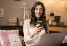 Por qué tu tienda online necesita una app