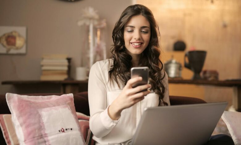 Por qué tu tienda online necesita una app