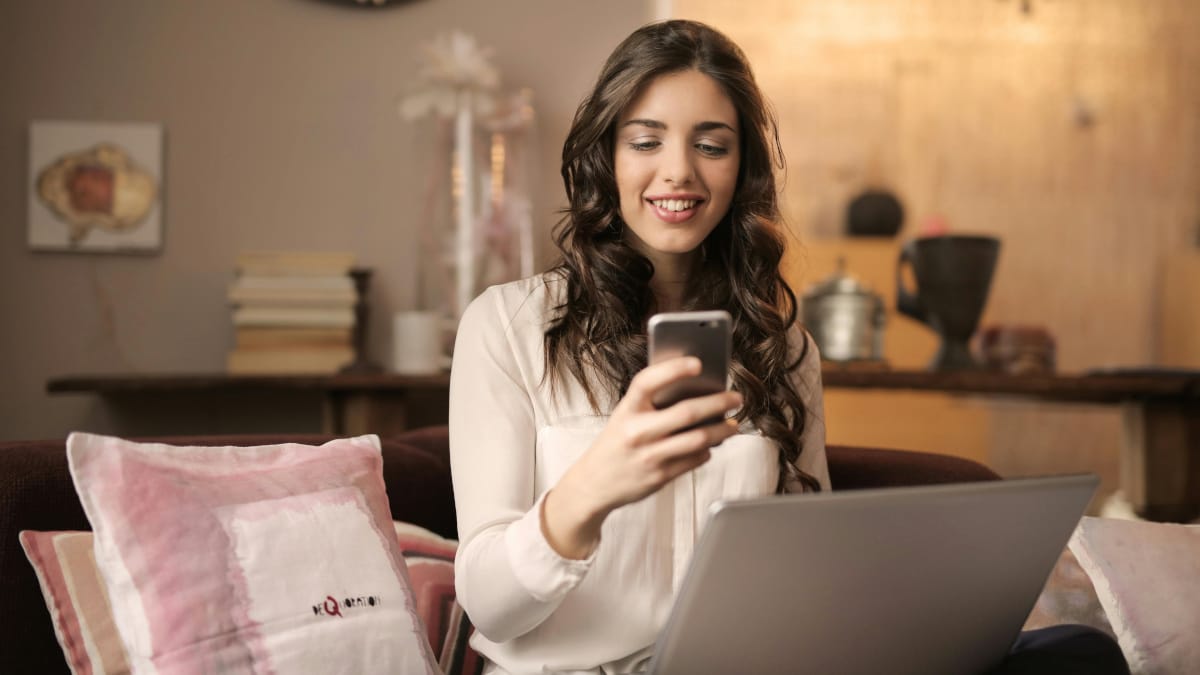 Por qué tu tienda online necesita una app