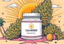 ¿Puede el CBD mejorar el rendimiento cognitivo de los desarrolladores ante el burnout digital?