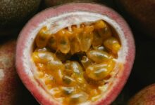 Recetas de postres tropicales para sorprender en casa