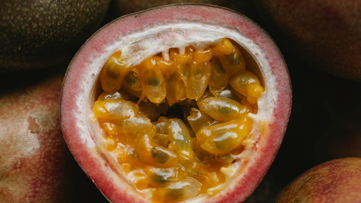 Recetas de postres tropicales para sorprender en casa