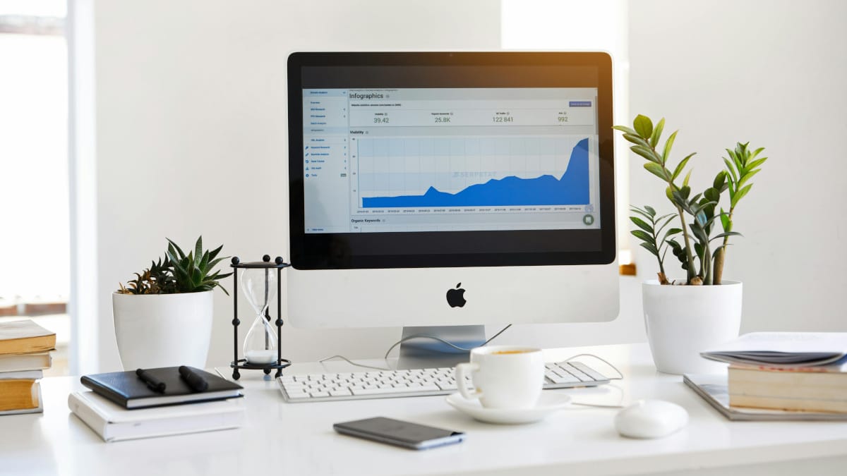 Tendencias que están definiendo el futuro del marketing digital