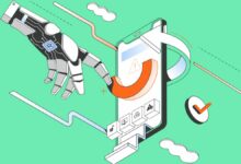 Tenorshare UltData, para recuperar datos en el dispositivo iOS