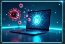 Utilizar Ashampoo Backup Pro 26 para hacer copias de seguridad