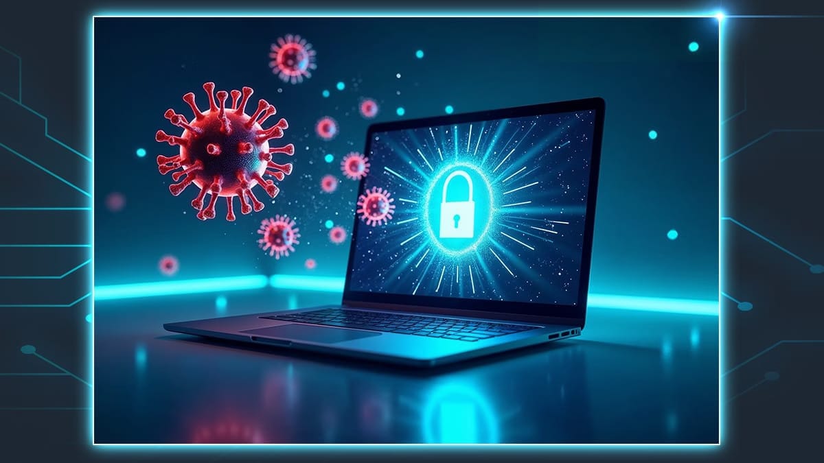 Utilizar Ashampoo Backup Pro 26 para hacer copias de seguridad