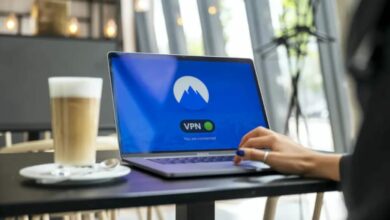 7 características de privacidad y seguridad que tus dispositivos deberían tener a estas alturas