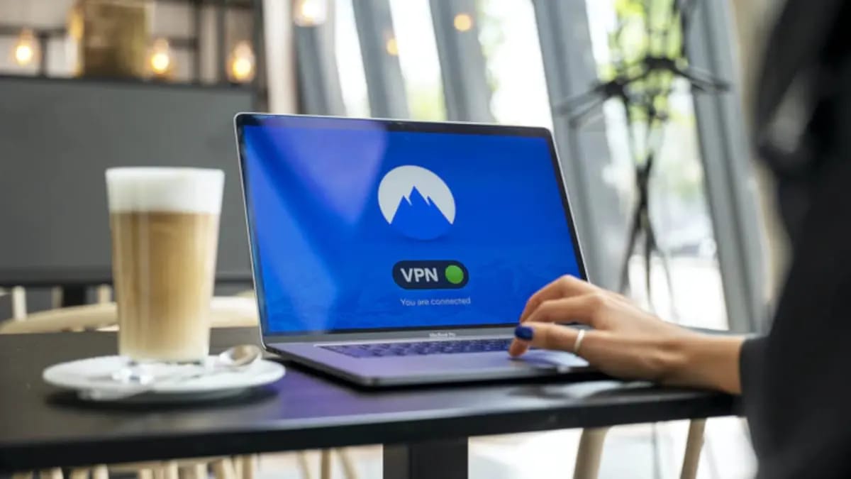 7 características de privacidad y seguridad que tus dispositivos deberían tener a estas alturas 1 7 características de privacidad y seguridad que tus dispositivos deberían tener a estas alturas