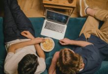 Almacenar y ver cualquier contenido multimedia con Plex Media Server