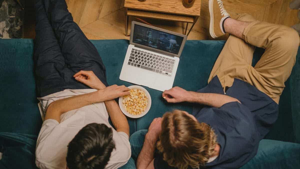Almacenar y ver cualquier contenido multimedia con Plex Media Server