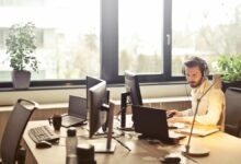Cómo Oki‑Toki transforma la atención al cliente