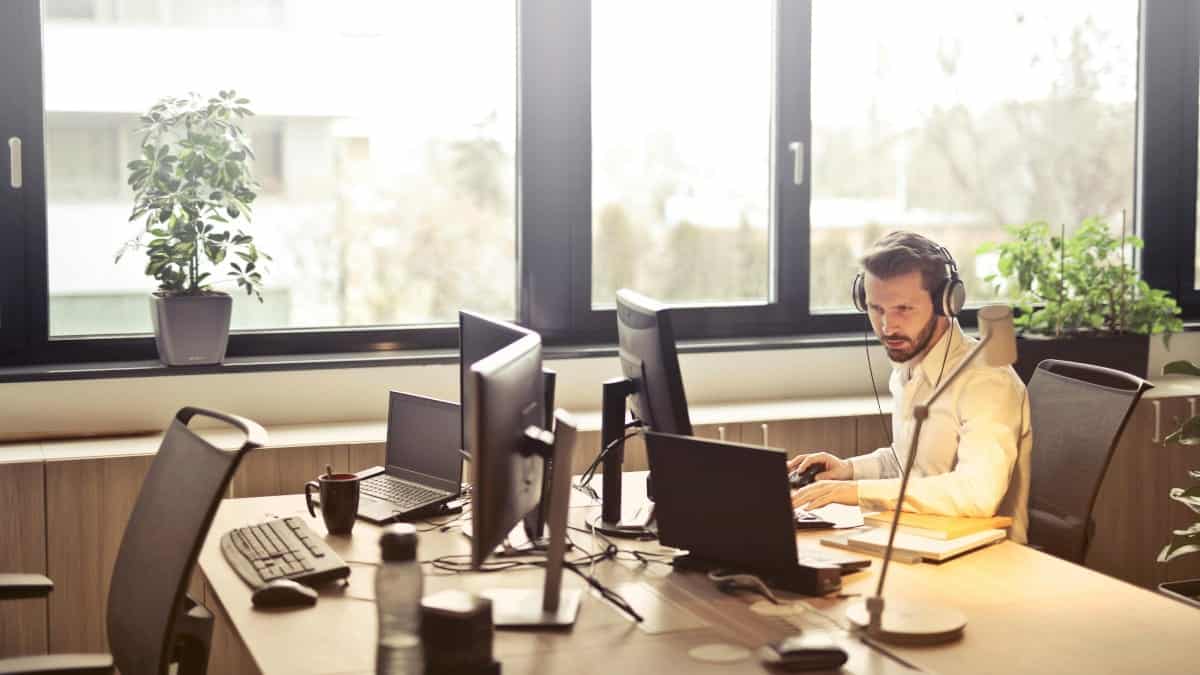Cómo Oki‑Toki transforma la atención al cliente