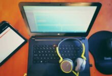 Cómo efectuar copias de seguridad de una instalación de WordPress