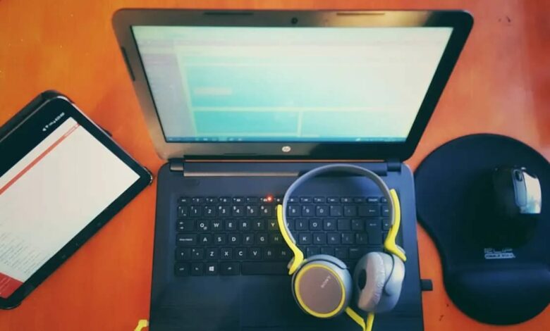 Cómo efectuar copias de seguridad de una instalación de WordPress