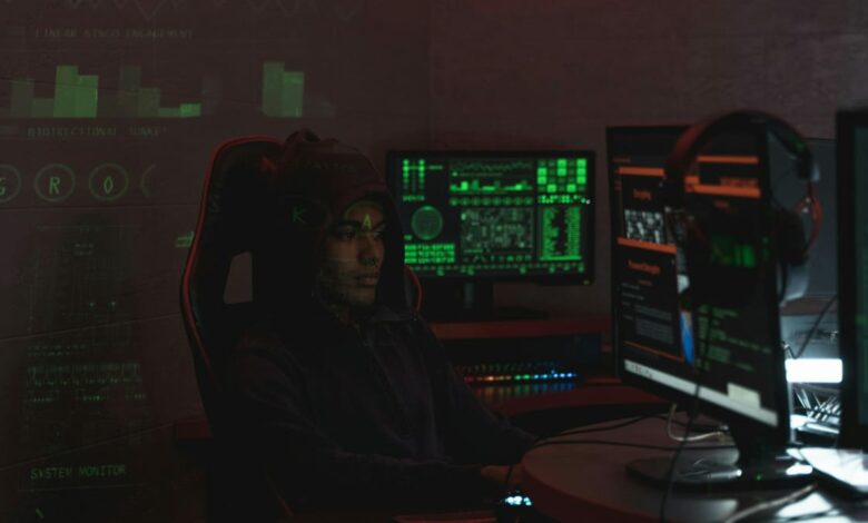 Cómo eliminar software espía en tu ordenador
