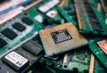 Cómo limpiar y optimizar la memoria en un ordenador Mac