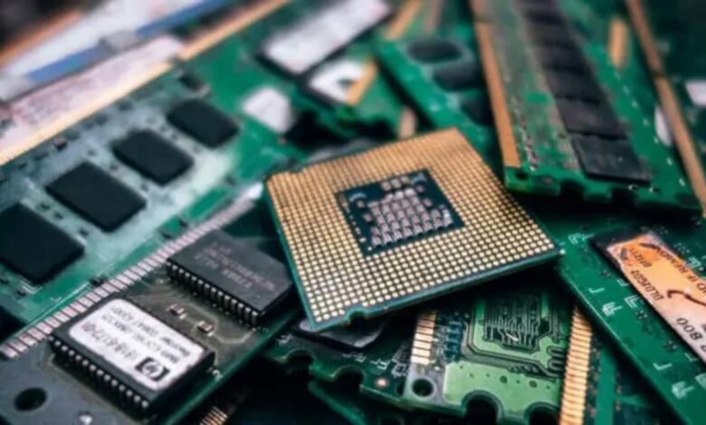 Cómo limpiar y optimizar la memoria en un ordenador Mac