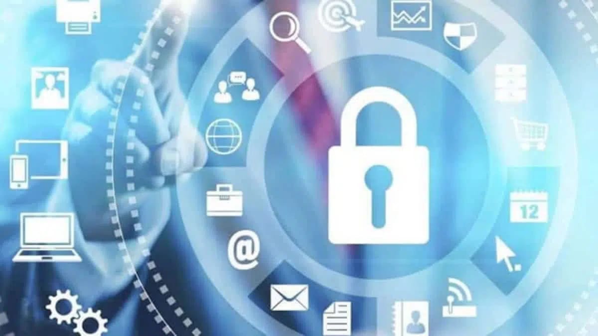 Cómo proteger el ordenador ante posibles ataques de ransomware 1 Cómo proteger el ordenador ante posibles ataques de ransomware