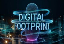 Comprobador de huella digital: una guía completa para supervisar su presencia en línea