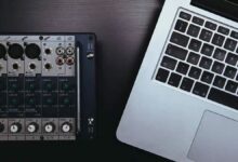 Convertir, extraer, fusionar, cortar, crear etiquetas y grabar MP3