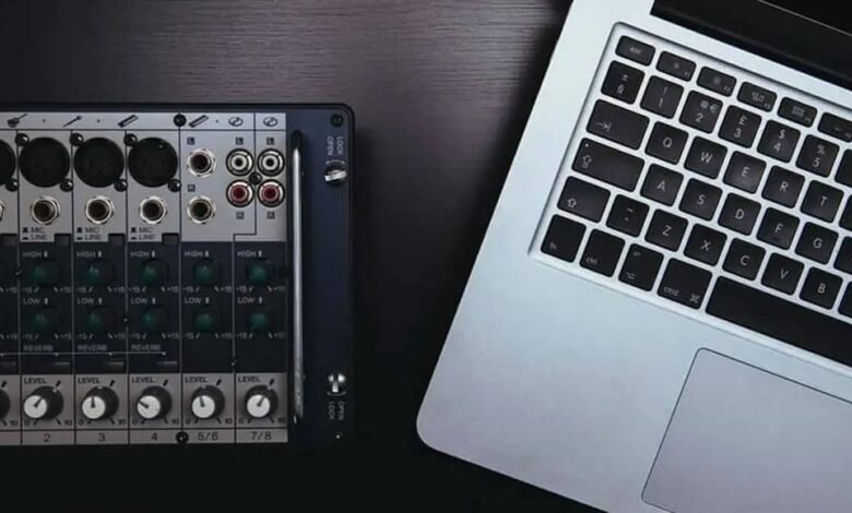 Convertir, extraer, fusionar, cortar, crear etiquetas y grabar MP3