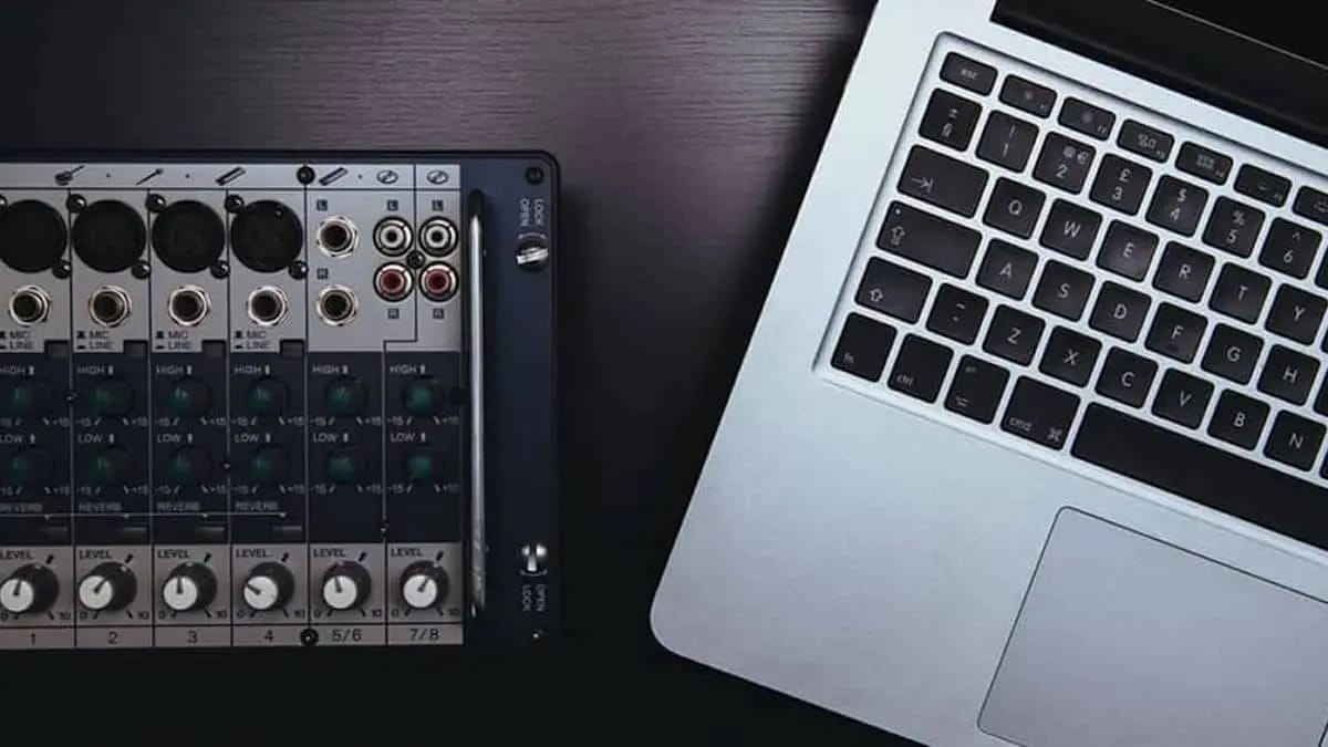 Convertir, extraer, fusionar, cortar, crear etiquetas y grabar MP3 1 Convertir, extraer, fusionar, cortar, crear etiquetas y grabar MP3