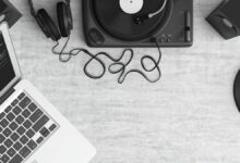 La música mejora la memoria