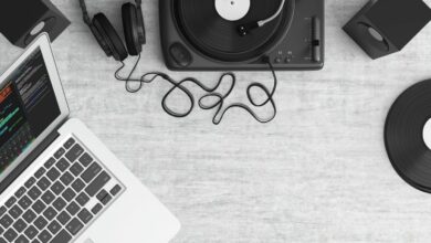 La música mejora la memoria